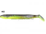 SPRO Komodo Shads 9cm-402